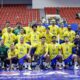 vice-no-sul-centro-americano,-brasil-sela-vaga-no-mundial-de-handebol