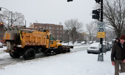 eua:-tempestade-deixa-670-mil-sem-energia-e-cancela-milhares-de-voos