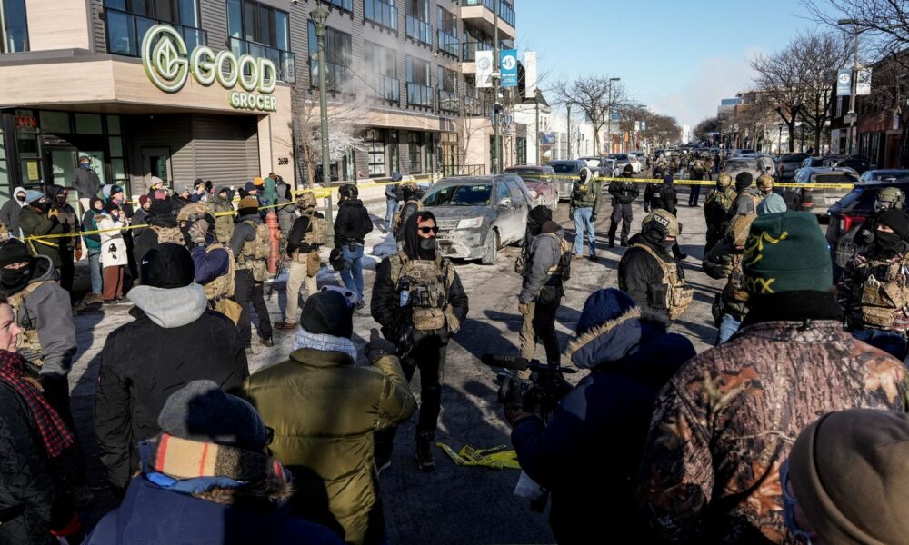 minneapolis-pede-reforco-para-conter-situacao-tensa-na-cidade