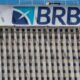 diretor-do-brb-fica-em-silencio-ao-depor-a-pf-sobre-compra-do-master