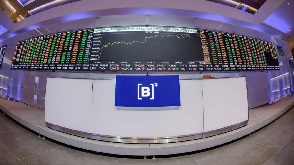 ibovespa-futuro-sobe-1%-com-decisoes-sobre-juros-no-brasil-e-eua-no-radar