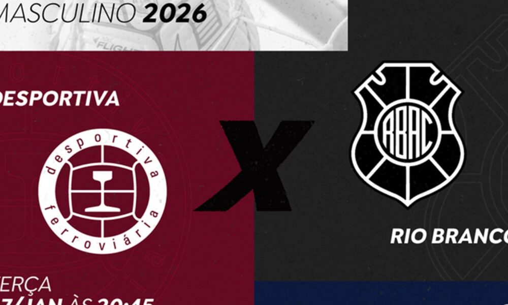 tv-brasil-transmite-duelo-entre-desportiva-ferroviaria-e-rio-branco-es