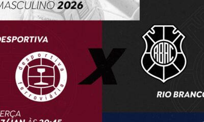 tv-brasil-transmite-duelo-entre-desportiva-ferroviaria-e-rio-branco-es