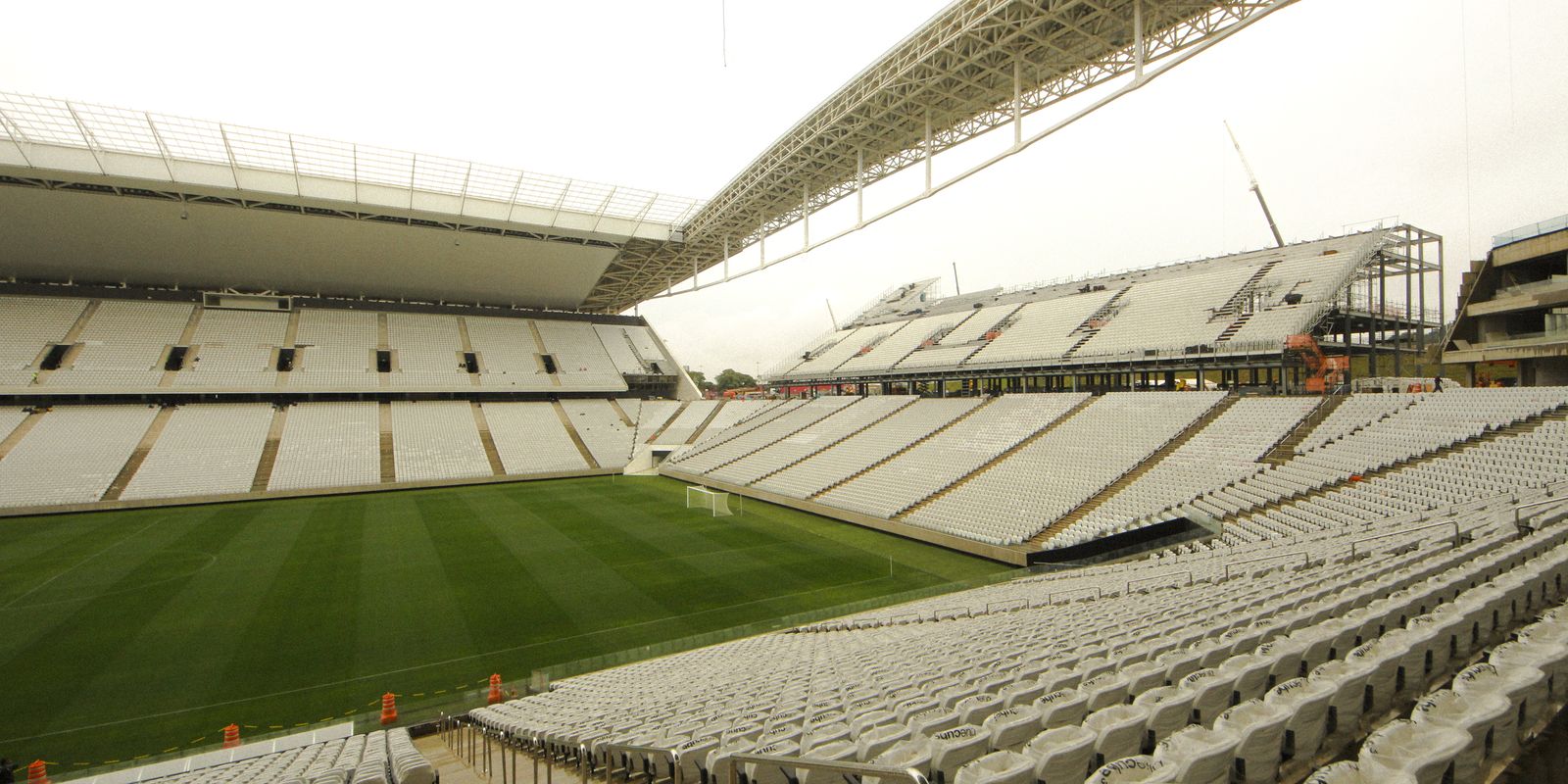 torcedor-e-morto-por-veiculo-da-pm-no-estadio-do-corinthians