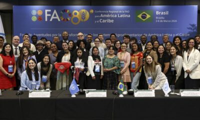 jovens-da-america-latina-e-caribe-discutem-combate-a-fome