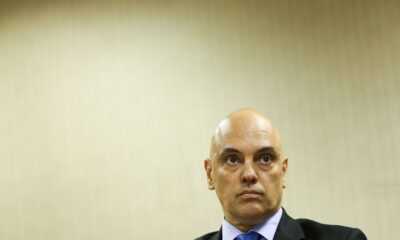 moraes-nega-encontro-com-ex-presidente-do-brb-na-casa-de-vorcaro 