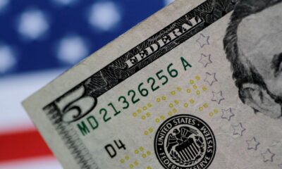 dolar-recua-abaixo-de-r$-5,20-com-mercado-atento-a-juros-no-brasil-e-eua