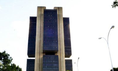 com-quorum-desfalcado,-copom-decide-se-mantem-taxa-selic