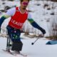 comite-paralimpico-faz-1a-convocacao-para-jogos-de-inverno,-na-italia