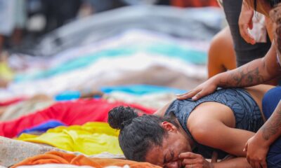 numero-de-pessoas-mortas-a-bala-cresce-44,2%-no-rio-apos-mega-operacao