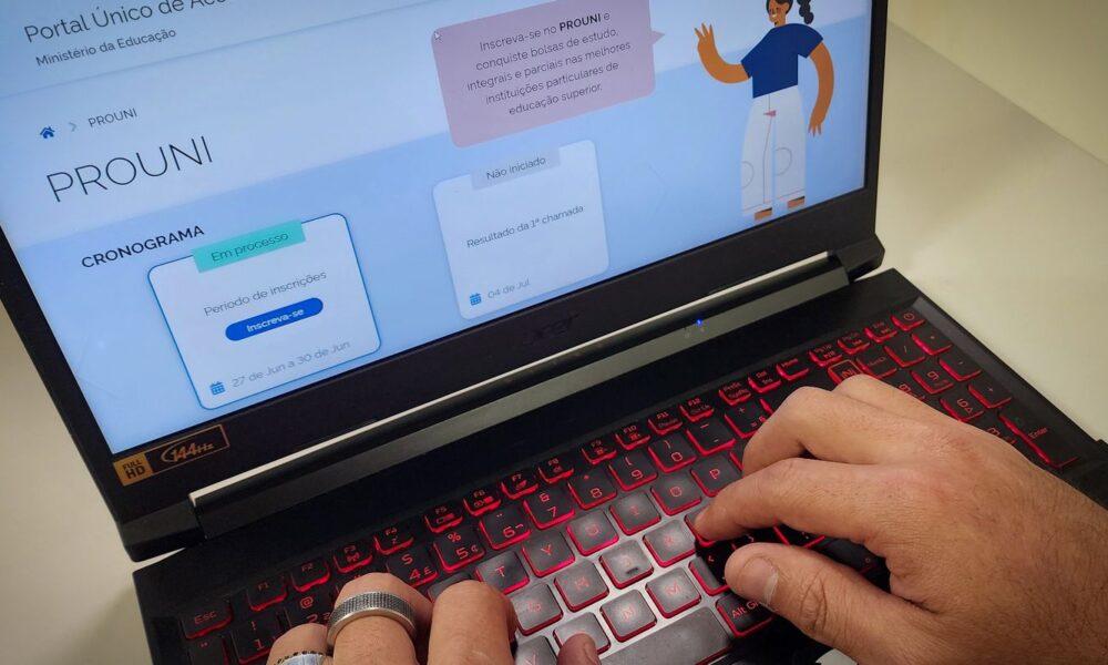 prouni-2026:-inscricoes-para-o-1o-semestre-se-encerram-nesta-quinta