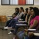 rede-de-cursinhos-populares-tem-inscricoes-abertas-ate-27-de-fevereiro