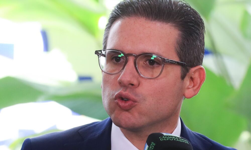 camara:-mp-que-cria-gas-do-povo-esta-na-pauta-no-retorno-aos-trabalhos