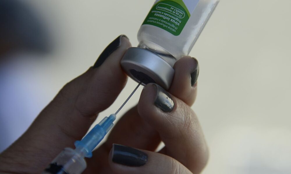 casos-de-sindrome-respiratoria-grave-estao-em-queda-em-quase-todo-pais