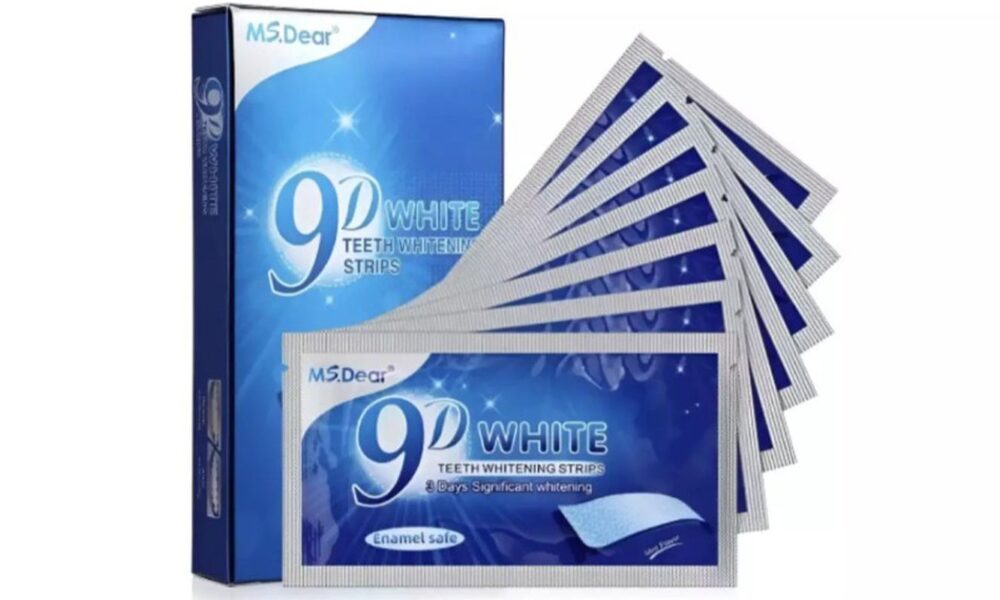 anvisa-proibe-marca-de-fita-usada-para-clareamento-dental