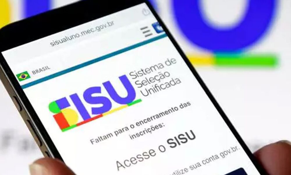 sisu-2026:-candidatos-ja-podem-conferir-resultado-individual