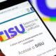 sisu-2026:-candidatos-ja-podem-conferir-resultado-individual
