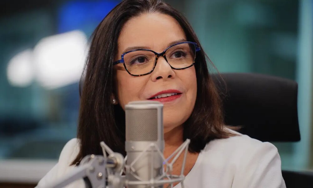 capes-realiza-censo-da-pos-graduacao-ate-26-de-fevereiro