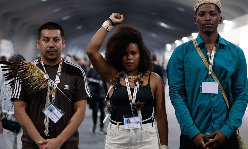 pela-primeira-vez,-indigenas-e-quilombolas-terao-vagas-no-itamaraty