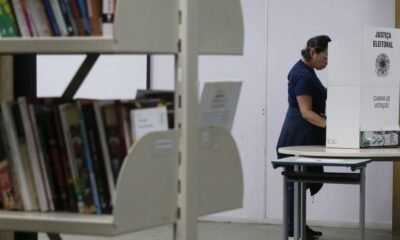 tse-recebe-ate-esta-sexta-sugestoes-para-regras-das-eleicoes-2026