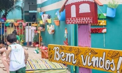 governo-federal-e-sesi-ampliam-oferta-de-cuidotecas-no-pais