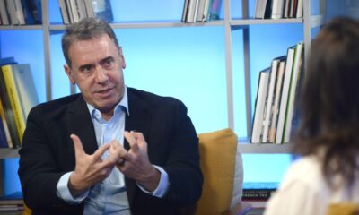 nao-sai-por-cansaco,-sai-para-construir-o-futuro-estrategico,-diz-ex-ceo-do-boticario