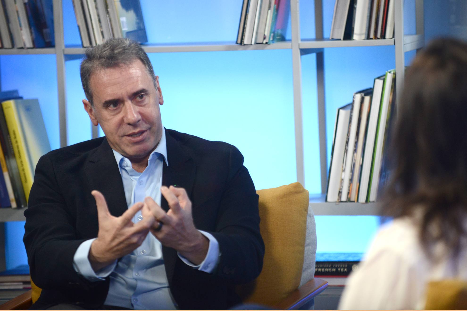 nao-sai-por-cansaco,-sai-para-construir-o-futuro-estrategico,-diz-ex-ceo-do-boticario