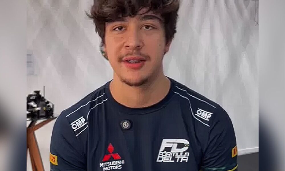 justica-mantem-prisao-de-piloto-acusado-de-espancar-jovem-em-brasilia