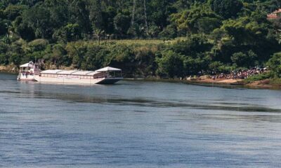 justica-do-trabalho-inicia-acoes-para-atender-ribeirinhos-no-tocantins