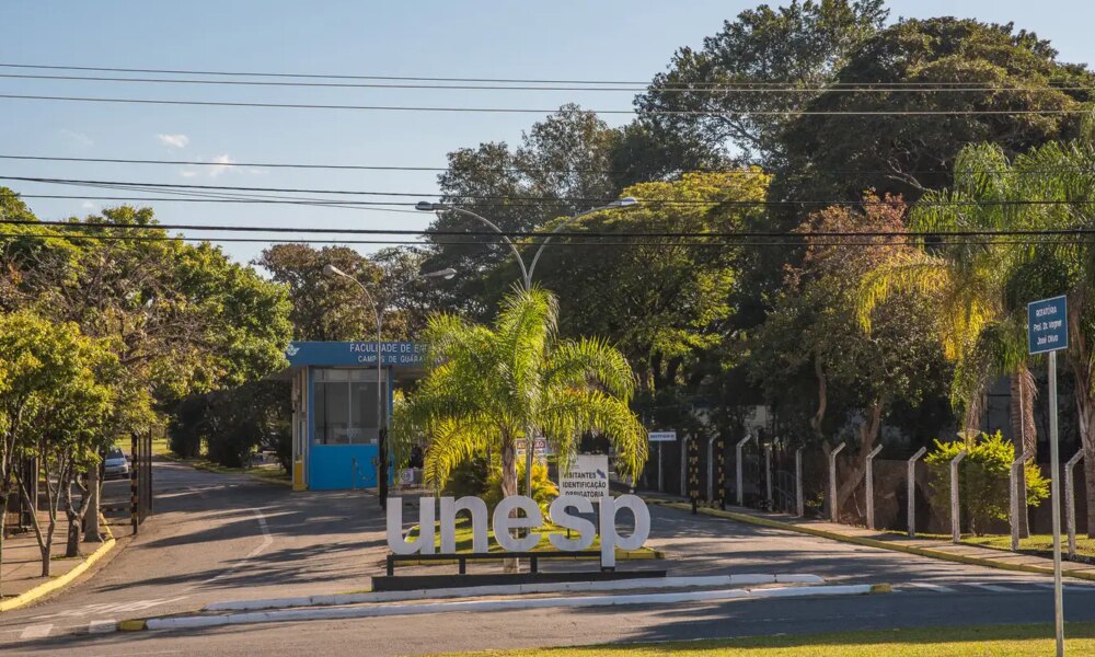 unesp-divulga-lista-de-aprovados-no-vestibular-2026