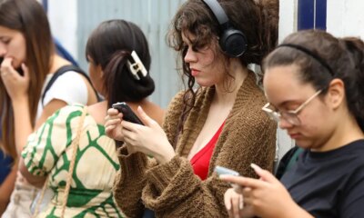 inep-oferece-declaracao-que-permite-matricula-na-educacao-superior