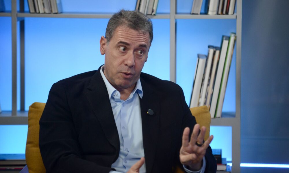 boticario-acelera-aquisicoes-e-consolida-ecossistema-com-nove-marcas,-diz-executivo