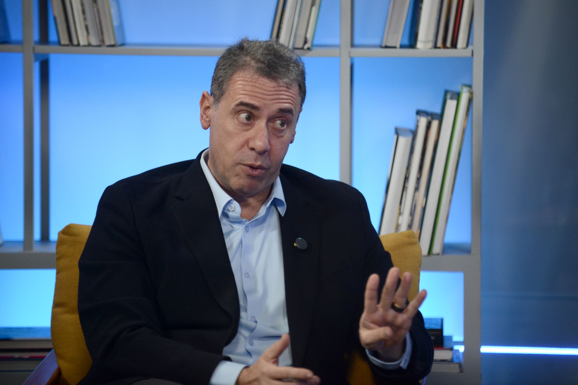 boticario-acelera-aquisicoes-e-consolida-ecossistema-com-nove-marcas,-diz-executivo