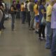 veja-como-checar-dados-oficiais-sobre-a-saude-financeira-do-seu-banco