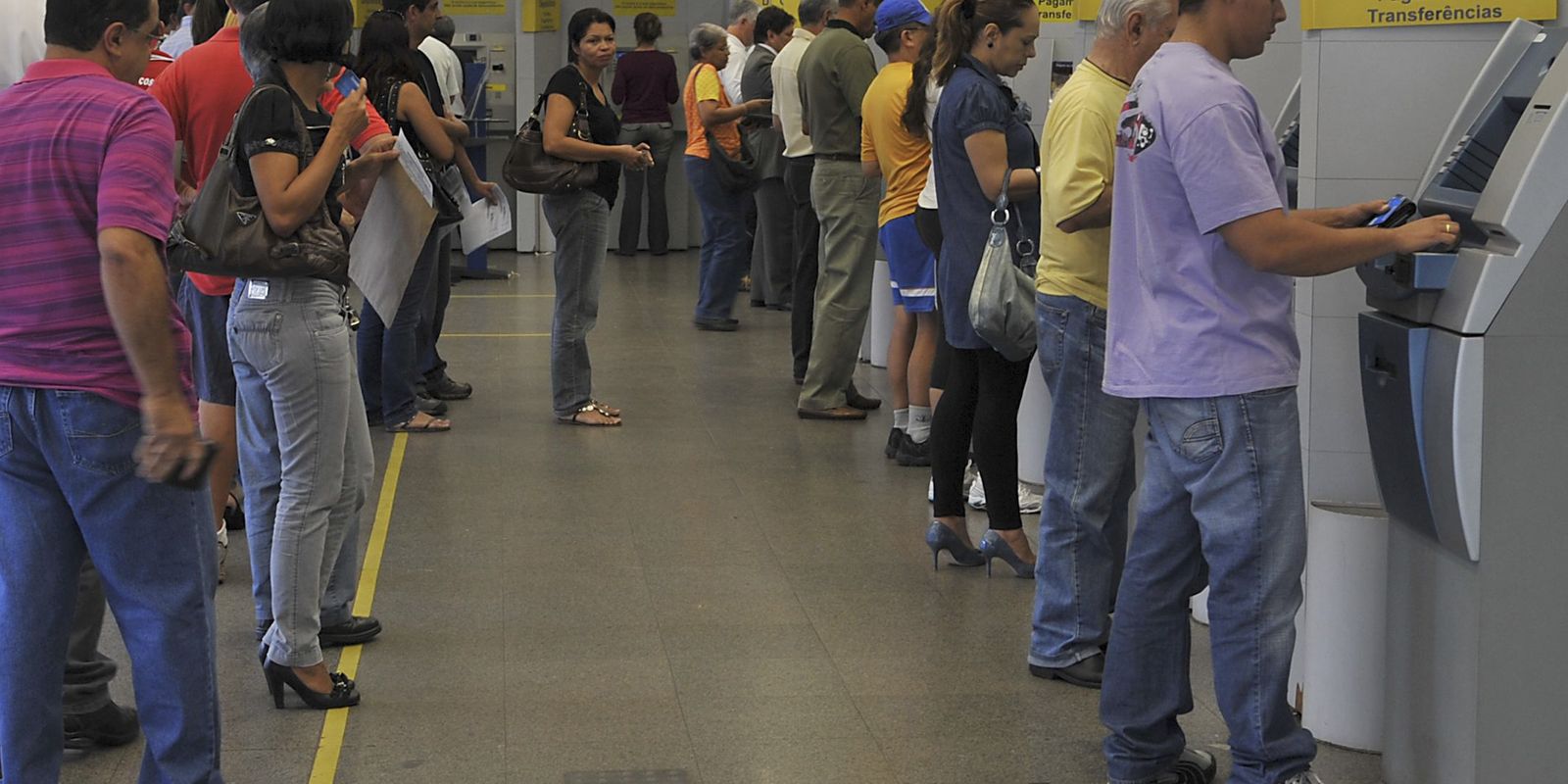 veja-como-checar-dados-oficiais-sobre-a-saude-financeira-do-seu-banco