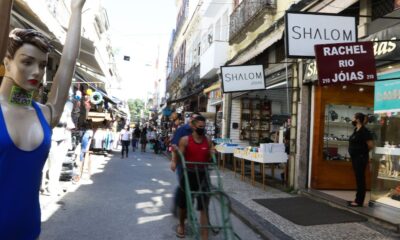 manual-reune-informacoes-para-microempreendedor-individual