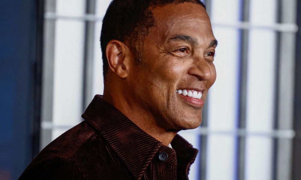 ex-ancora-da-cnn-e-preso-por-suposta-participacao-em-ato-contra-ice