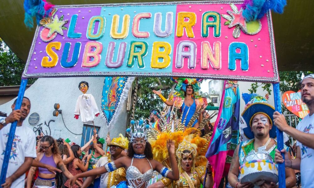 blocos-da-saude-mental-quebram-preconceitos-e-reforcam-inclusao-no-rio