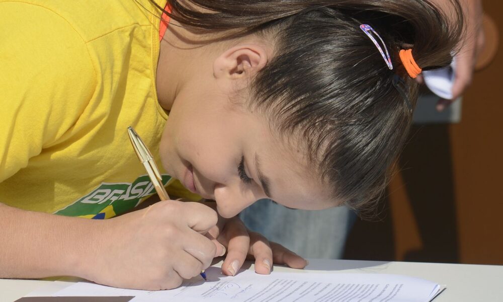 bolsa-atleta:-interessados-tem-ate-6-de-fevereiro-para-fazer-inscricao