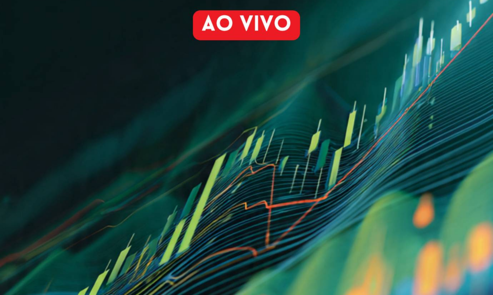 ibovespa-hoje-ao-vivo:-confira-o-que-movimenta-bolsa,-dolar-e-juros-nesta-segunda