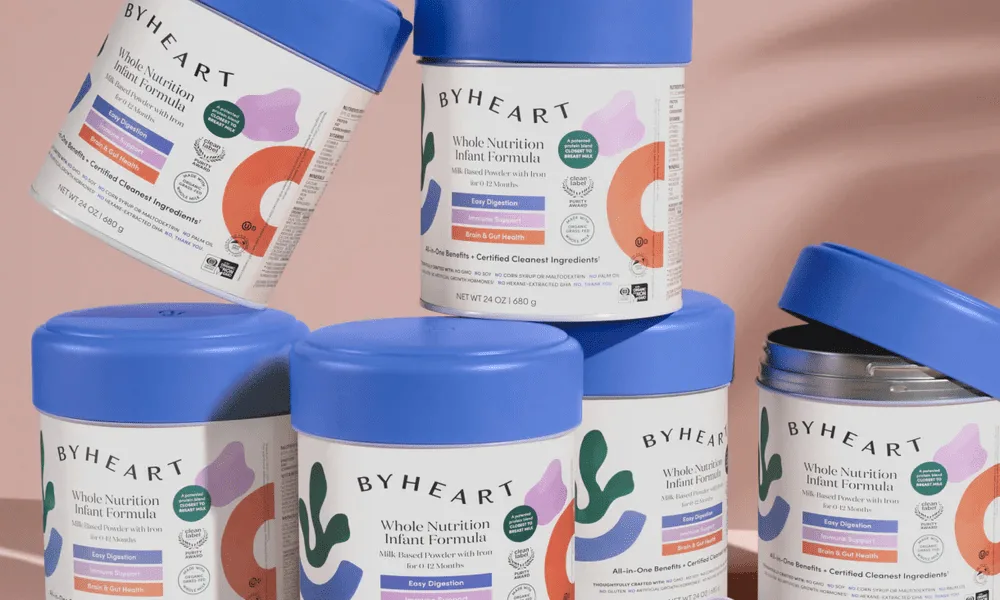 ue-recomenda-limites-mais-baixos-de-toxinas em-formulas-infantis-apos-recall-global