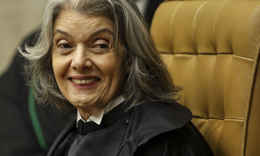 carmen-lucia-anuncia-proposta-para-atuacao-de-juizes-eleitorais