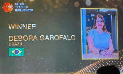 brasileira-debora-garofalo-e-eleita-professora-mais-influente-do-mundo