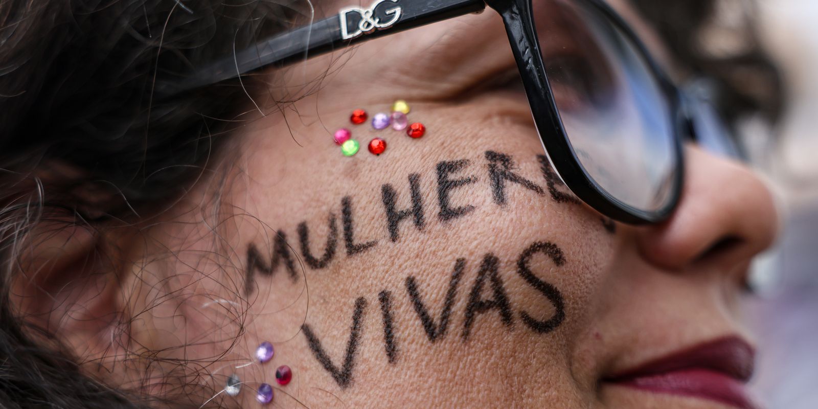 tres-poderes-lancam-pacto-para-enfrentamento-ao-feminicidio-no-brasil