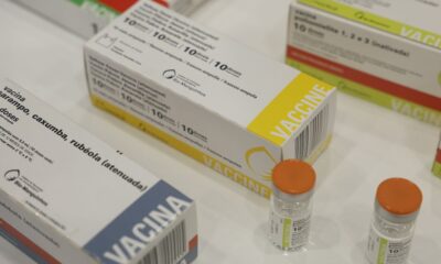 casos-de-sarampo-crescem-32-vezes-nas-americas;-oms-emite-alerta