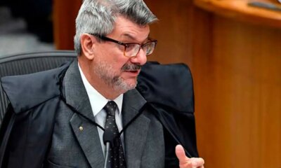 stj-abre-sindicancia-contra-ministro-acusado-de-importunacao-sexual