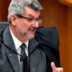stj-abre-sindicancia-contra-ministro-acusado-de-importunacao-sexual