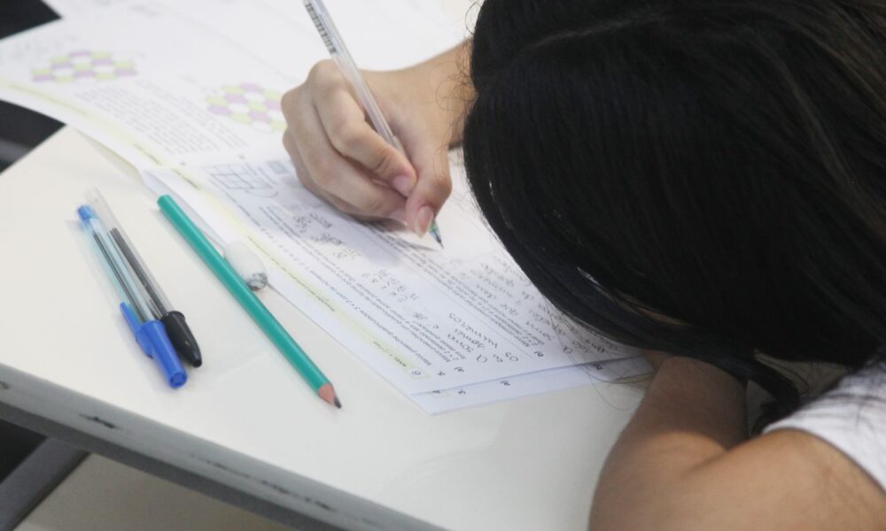 olimpiada-brasileira-de-matematica-esta-com-inscricoes-abertas