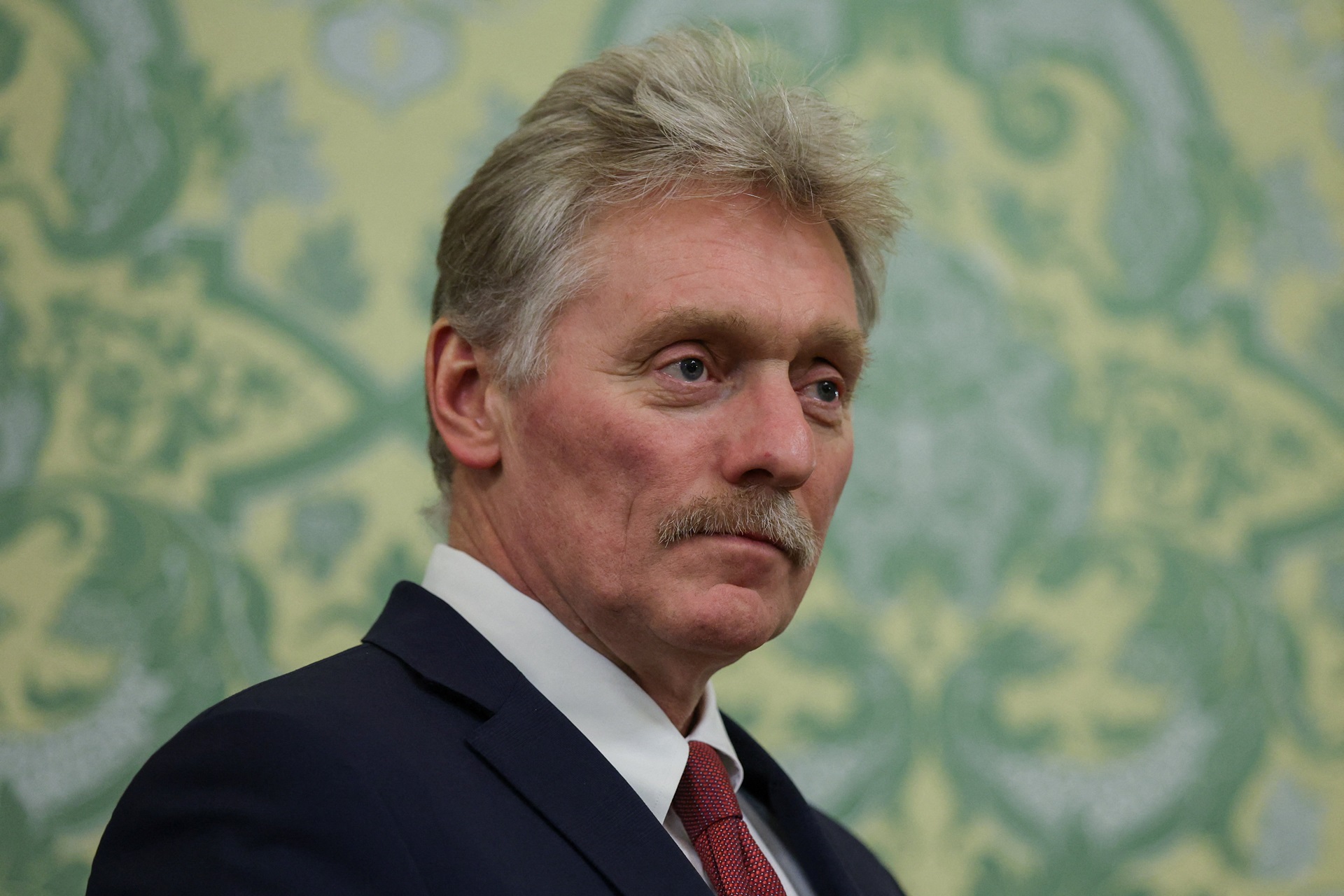 kremlin-rejeita-alegacoes-de-que-epstein-era-agente-dos-servicos-secretos-russos