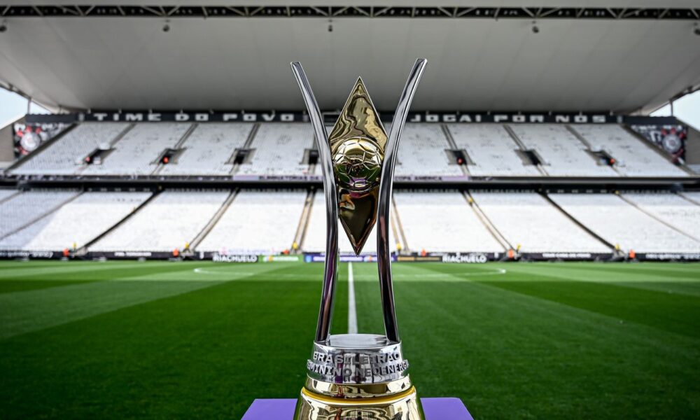 brasileirao-feminino-2026-tem-datas,-horarios-e-locais-definidos
